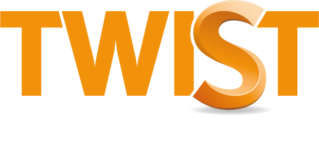 Twist Medical Logo